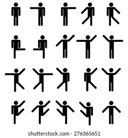 People Icons