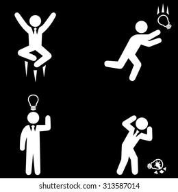 People Icons