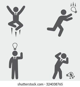 People Icons
