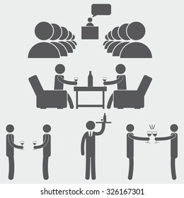 People Icons