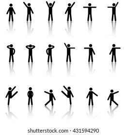 People Icons