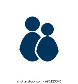 people icons