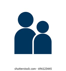 people icons