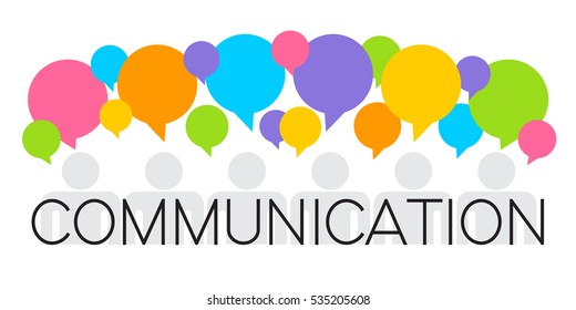 4,976 Multilingual icons Images, Stock Photos & Vectors | Shutterstock
