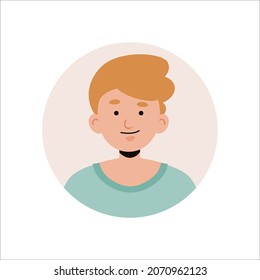 people icons person team business avatar