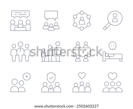 Similar – Image, Stock Photo Anonymous person with heart shaped snowball in winter day