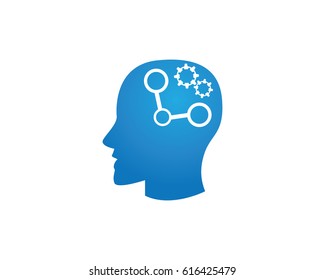 People Imagination logo