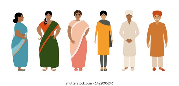 33,553 Indian cartoon people Images, Stock Photos & Vectors | Shutterstock