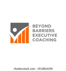 people invest logo design eps