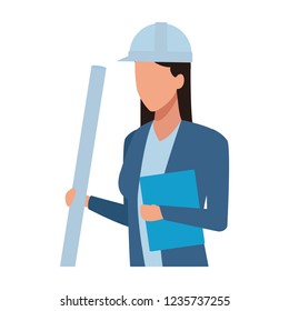 People job and occupation