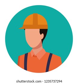 People job and occupation