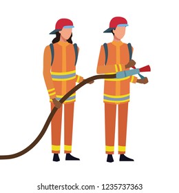 People job and occupation