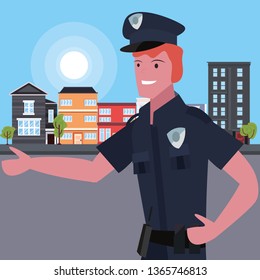 people labour day