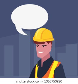 people labour day