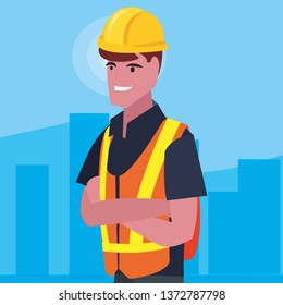 people labour day