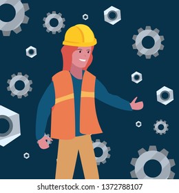 people labour day