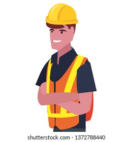 people labour day