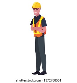 people labour day