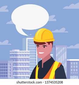 people labour day