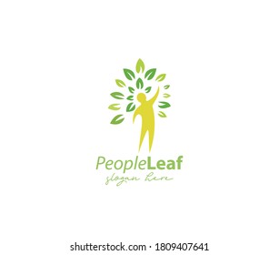 Símbolo del logotipo de diseño de hoja de datos