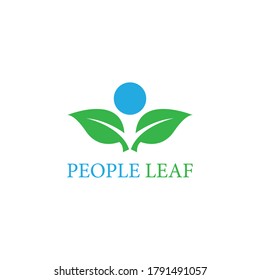 Diseño de iconos de plantillas de vector de hoja de datos