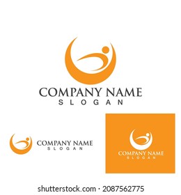 logotipo inicial G 