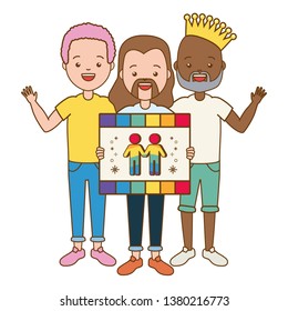 people  lgbt pride