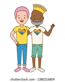 people  lgbt pride