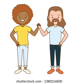 people  lgbt pride
