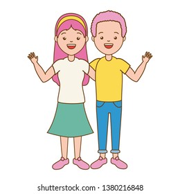 people  lgbt pride