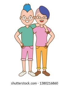 people  lgbt pride