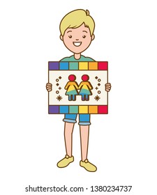 people  lgbt pride