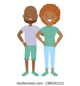 people lgbt pride