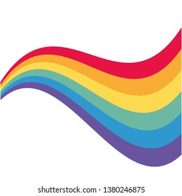 people  lgbt pride