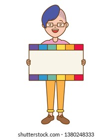 people  lgbt pride