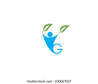 People Life Logo