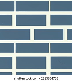 people, lifestyle and minimalism for background