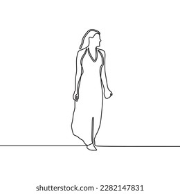 vector de diseño de líneas de trabajo
