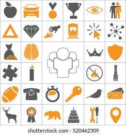 people line icon 