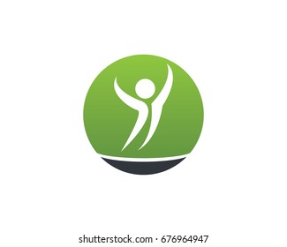 People Live Logo