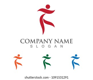 People logo 