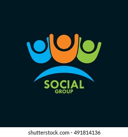 People logo