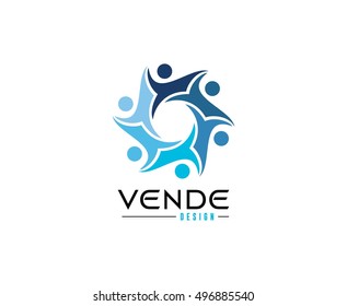 People logo