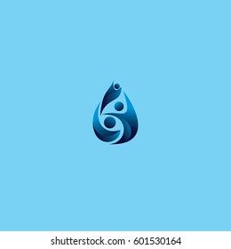 people logo