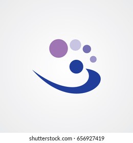 people logo