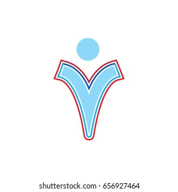 people logo