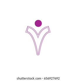 people logo