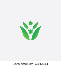people logo