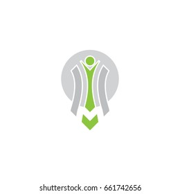 people logo