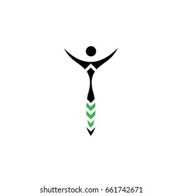 people logo